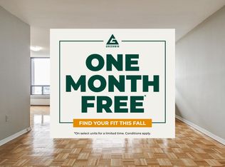 44 Valley Woods Rd, Toronto, ON M3A 2R6