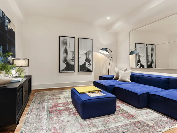 299 Hicks Street image 42 of 53