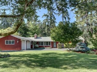 8321 Bellwood Dr SW, Lakewood, WA 98498