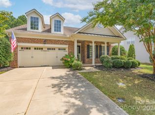1385 Secret Path Dr, Fort Mill, SC 29708
