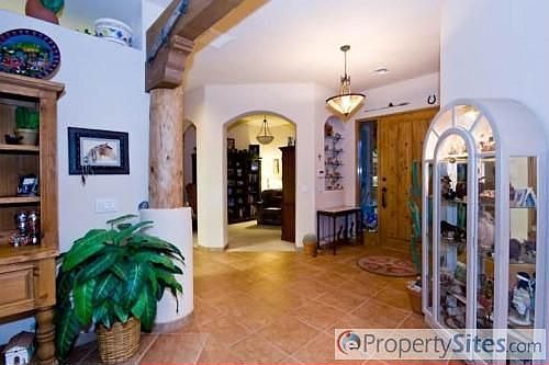 5th image of 518 Paso De Oro Dr