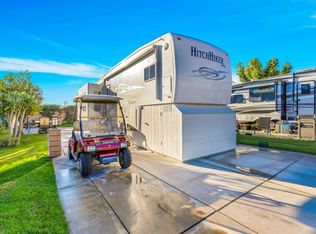 69411 Ramon Rd #256, Cathedral City, CA 92234