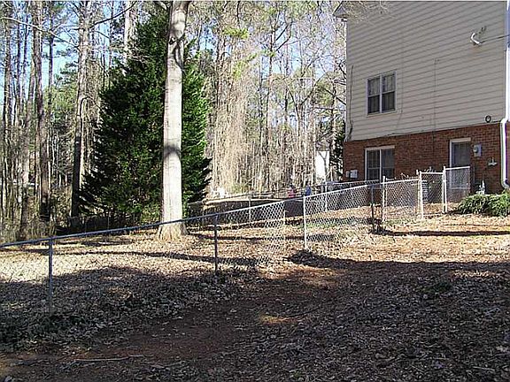 4th image of 1891 Kingston Way