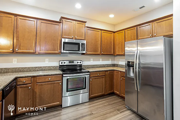 8707 Balsam Bay Rd — Photo 6