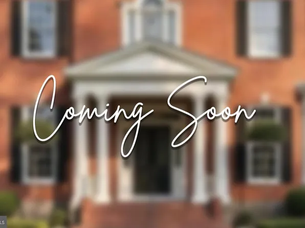 116 Rabbit Hill Rd, Princeton Junction, NJ 08550