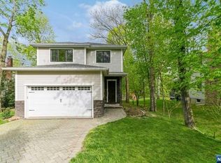 93 Prospect Ter, Tenafly, NJ 07670