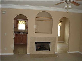 2nd image of 243 High Ridge Dr