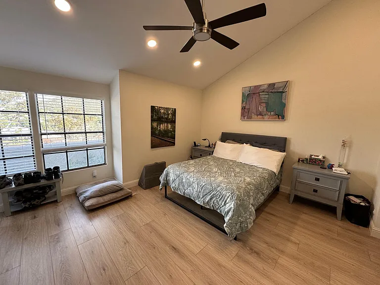 15880 Avenida Villaha #71 — Photo 41