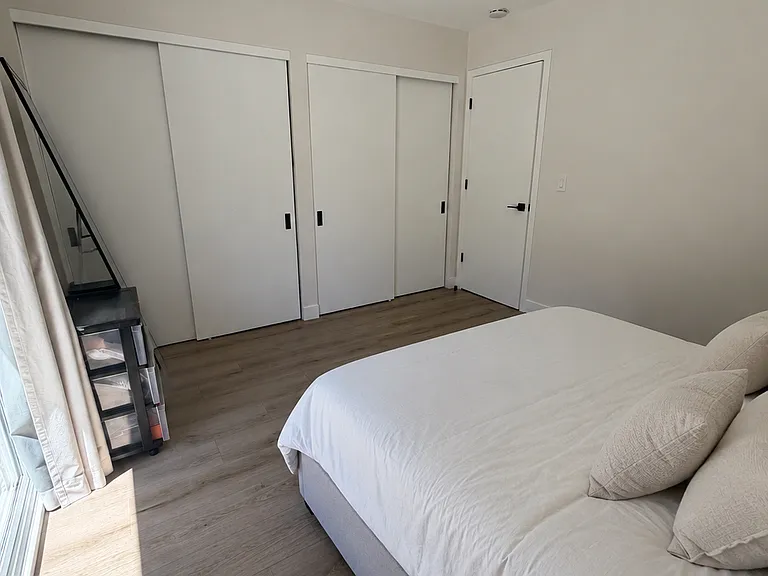 6165 Elba Pl — Photo 9