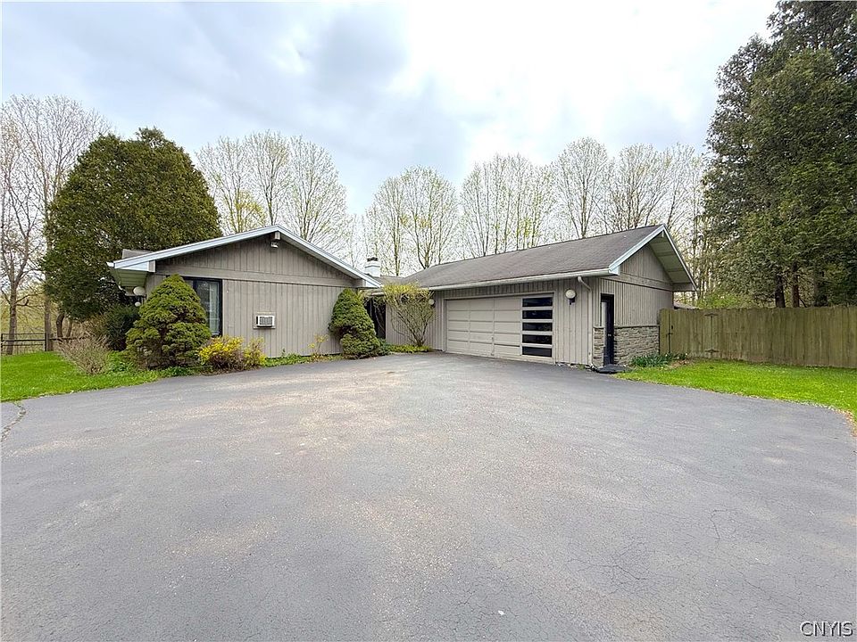 1st image of 3644 Harding Rd