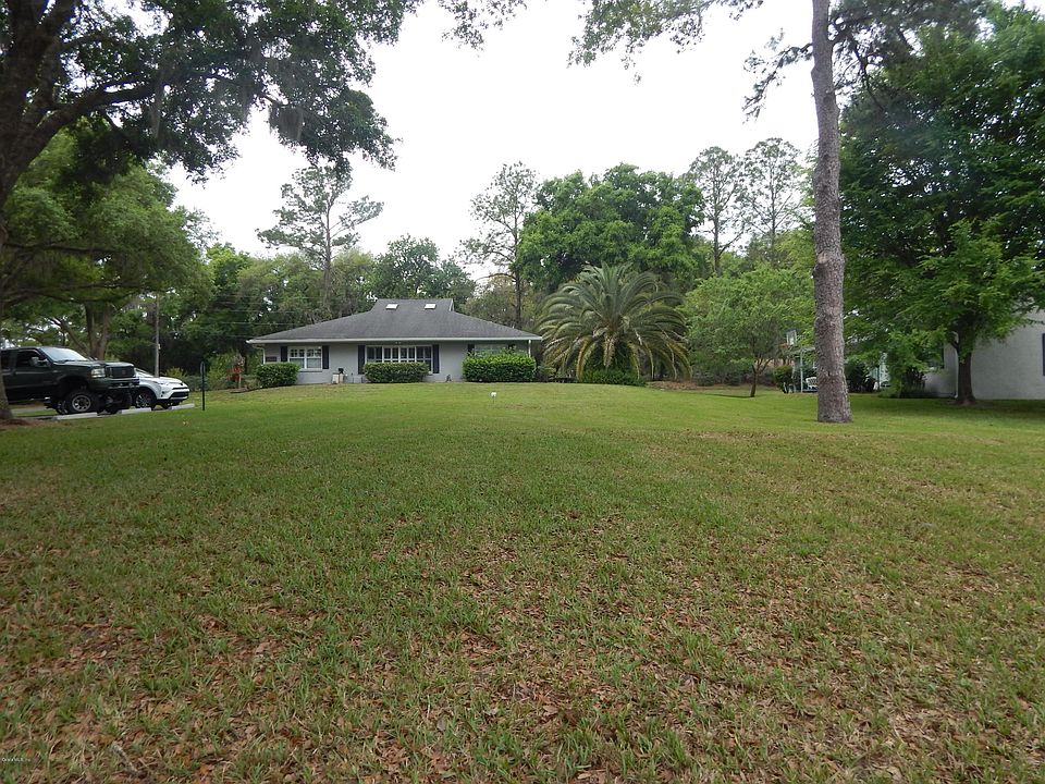 2nd image of 0 NW 79th Terrace Rd