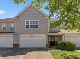 16923 Mapleton Pl, Westfield, IN 46074