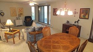 5th image of 2929 Sunnyside Dr #121