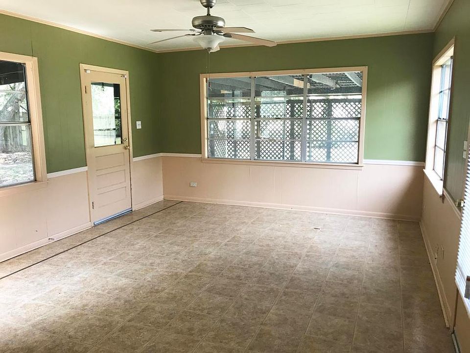 1304 Cypress Island Hwy, Saint Martinville, LA 70582 Zillow