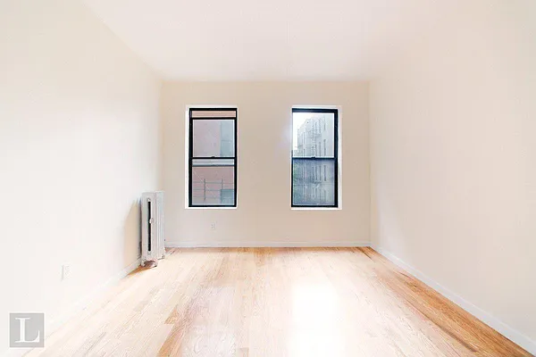 Rented by Living New York | media 12