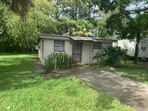 6623 Buddy Ln, Port Richey, FL 34668