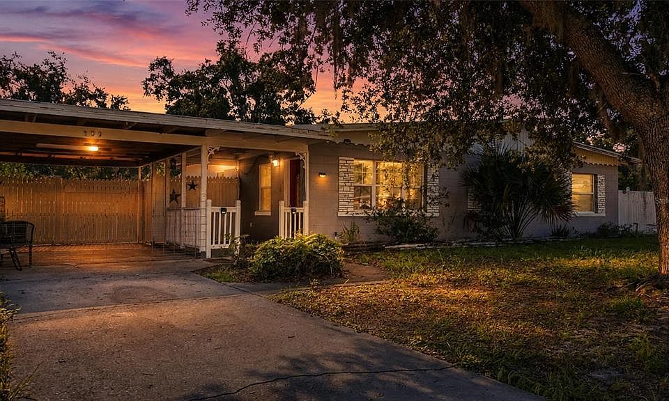1st image of 809 DONNELLY STREET