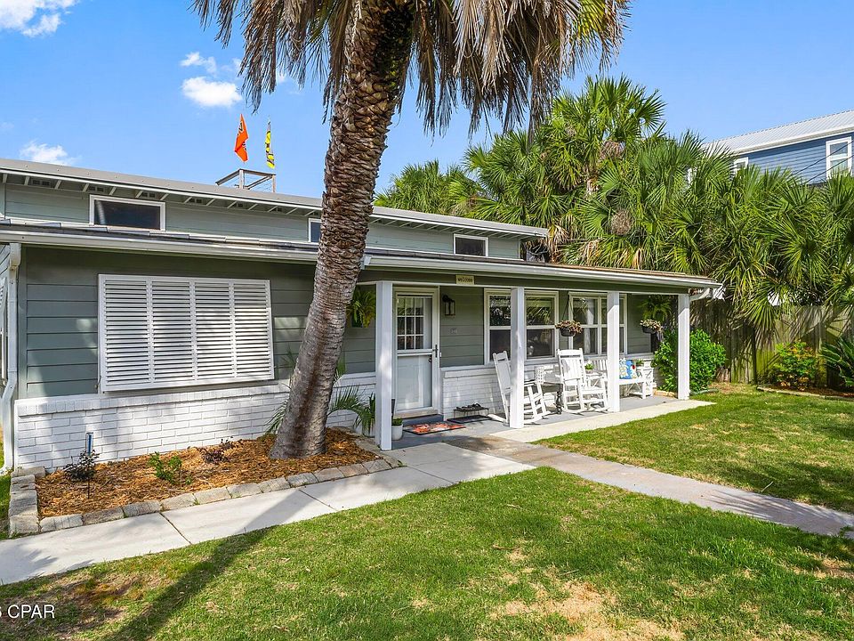 1st image of 214 Gulf Ln