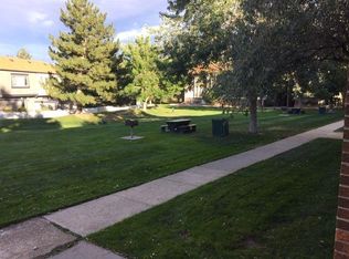 850 W Moorhead Cir APT 1B, Boulder, CO 80305