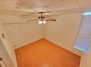 3809 Cherrywood Rd, Austin, TX 78722