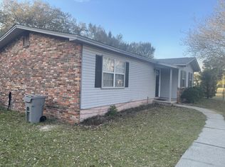 2441 Kelso Rd #A, Pensacola, FL 32514