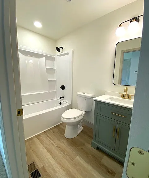 2019 Nadine St — Photo 26