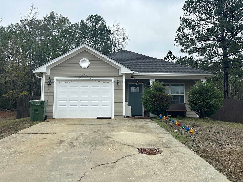 1st image of 56 Long Leaf Ln
