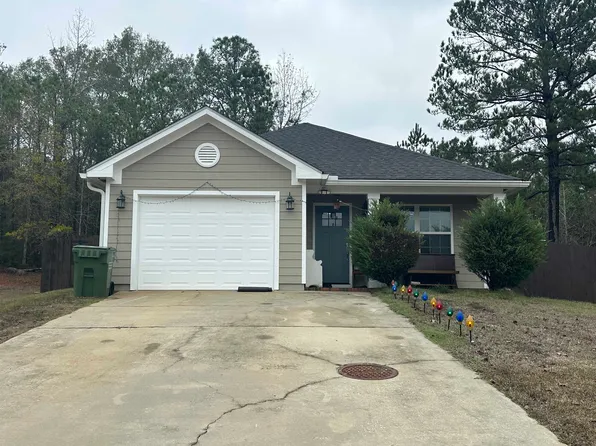 56 Long Leaf Ln, Greenville, AL 36037