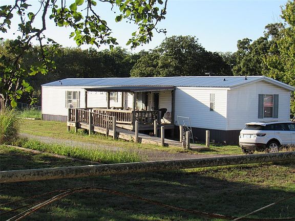 2nd image of 37304 Lake Rd