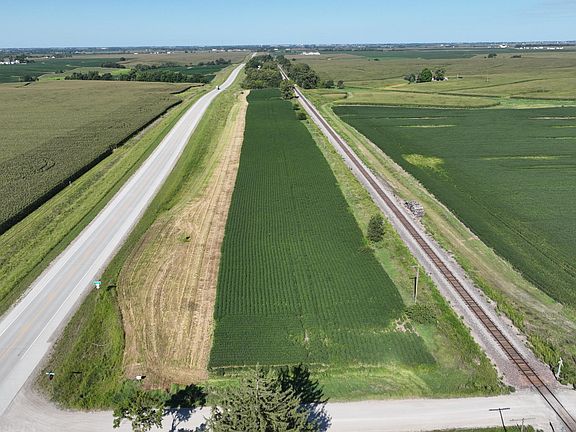 5th image of TRACT 9 Highway 92 E
