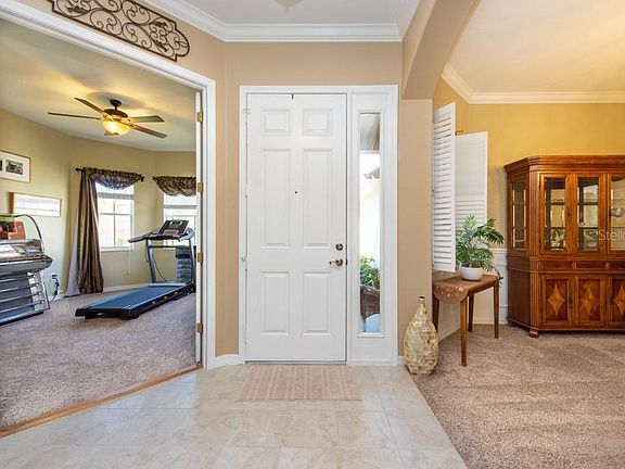 4th image of 2404 Shirecrest Cove Way