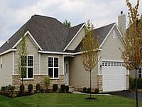 1st image of 418 Northgate Dr