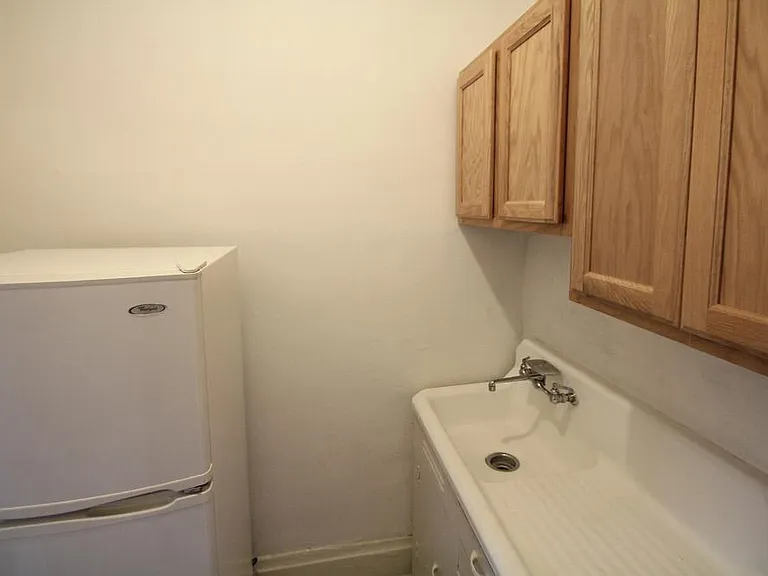 500 Todd St #13 — Photo 5