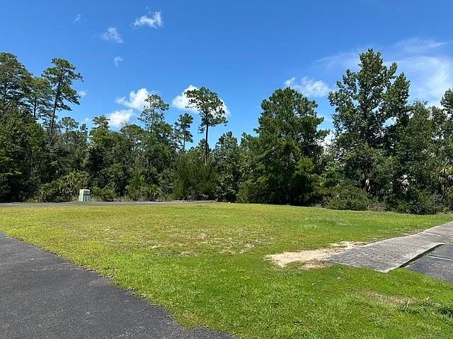 1st image of LOT W Old Palmetto Path St