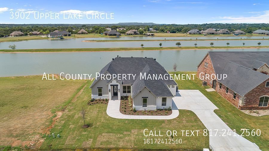 1st image of 3902 Upper Lake Cir
