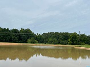 6926 McClellan Blvd #0, Anniston, AL 36206