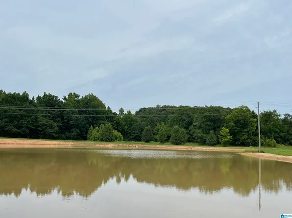 6926 McClellan Blvd #0, Anniston, AL 36206