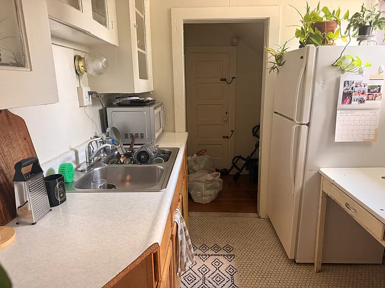 106 Prospect Ave SE #5 — Photo 13
