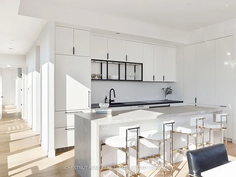 505 Richmond St W #1311 — Photo 16