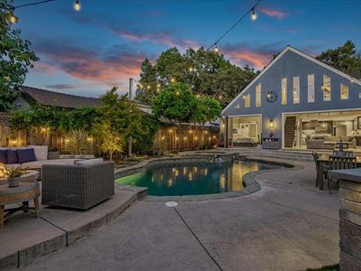 1091 Franquette Ave, San Jose, CA, 95125