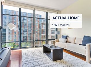 251 H St NW FLOOR 6-ID531, Washington, DC 20001