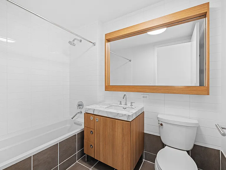 57 Reade St #10F — Photo 14