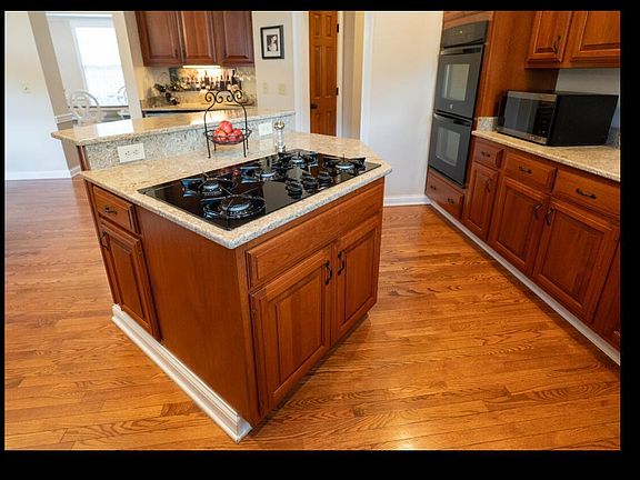 5th image of 13314 Sandover Pl