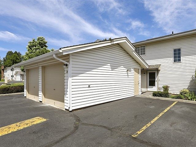 1st image of 7878 N Wilding Dr APT 74