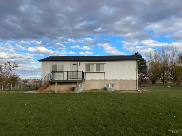 3568 N 3230 E, Kimberly, ID 83341