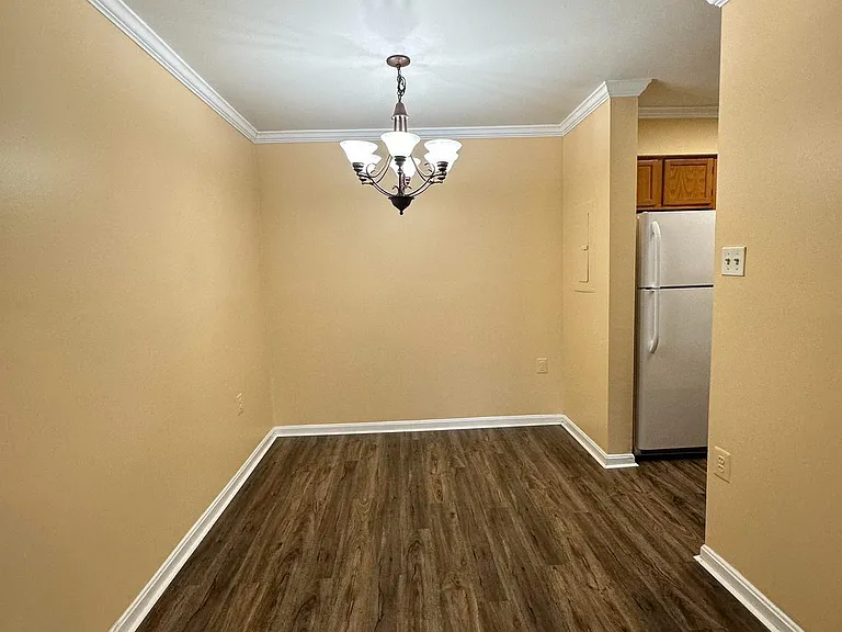 10465 Dylan Pl — Photo 5