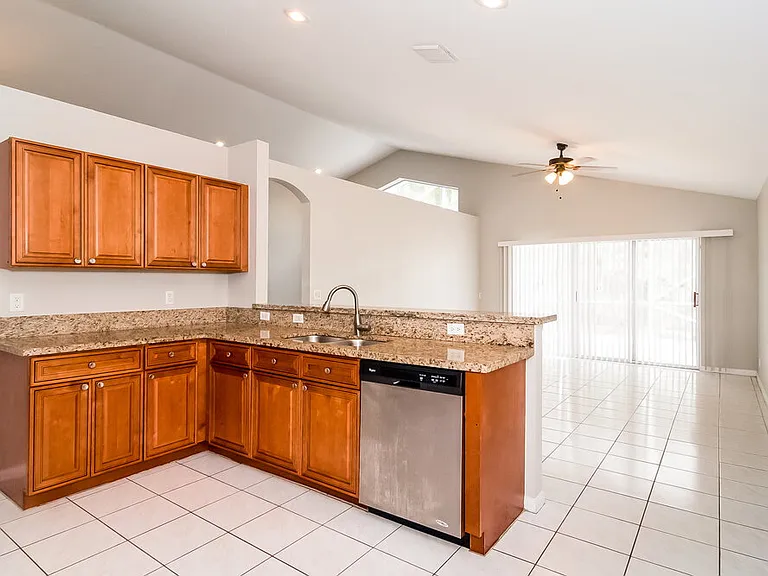 23410 Serene Meadow Dr S — Photo 7