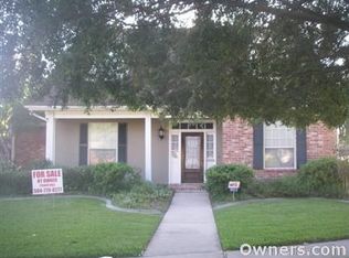 5012 Elmwood Pkwy, Metairie, LA 70003