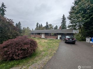 15654 SE 224th St, Kent, WA 98042
