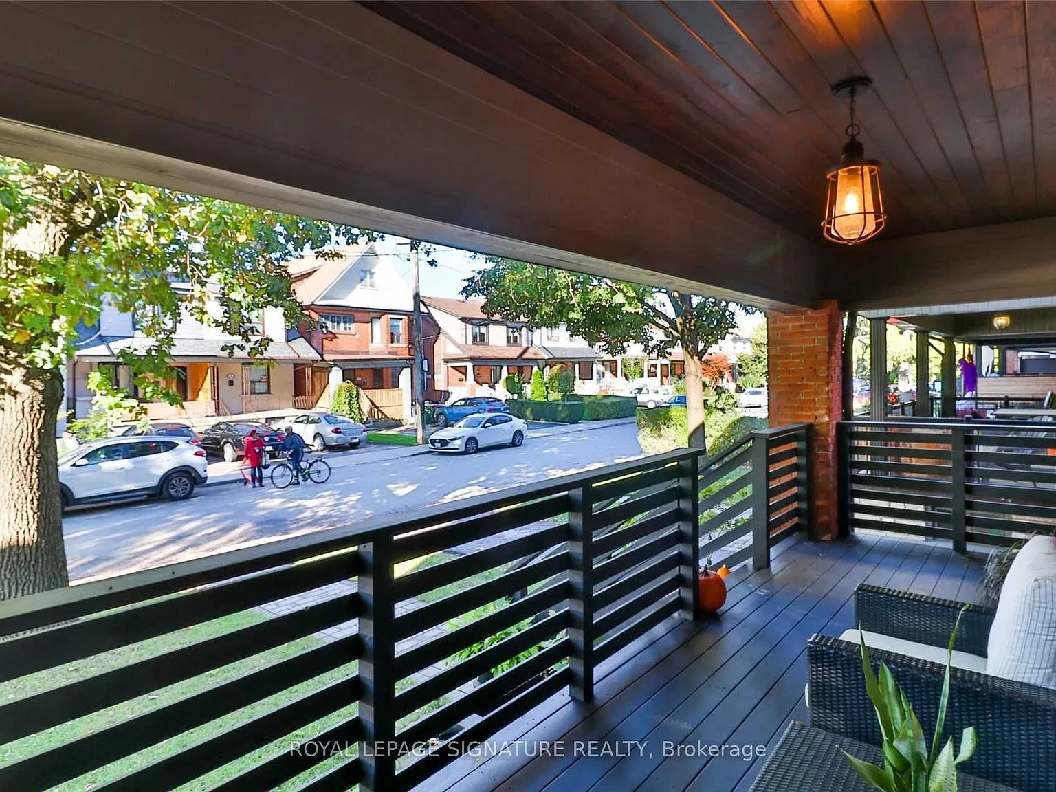 4 bed, $4,000 — Photo 3